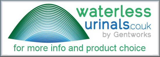 Go to waterlessurinals.co.uk