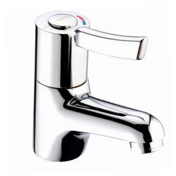 Monobloc tap deals