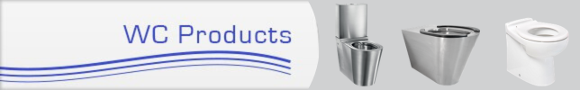 WC Products WC Products