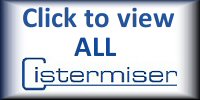 View all Cistermiser products